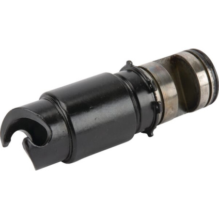Embrayage de démarreur HATZ 01018600