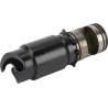 Embrayage de démarreur HATZ 01018600