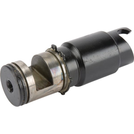 Embrayage de démarreur HATZ 01018600