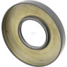 Joint KRONE 009363651