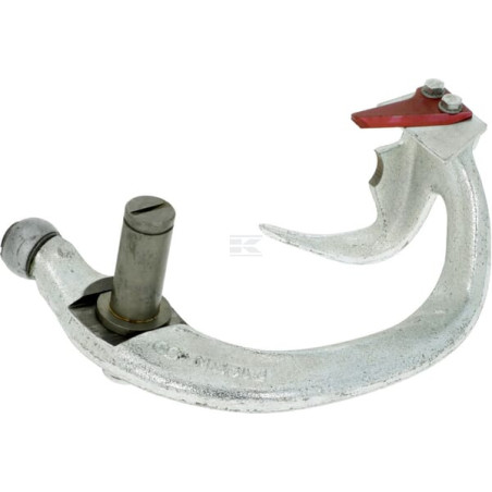 Levier de couteau RI.MA 009545380N