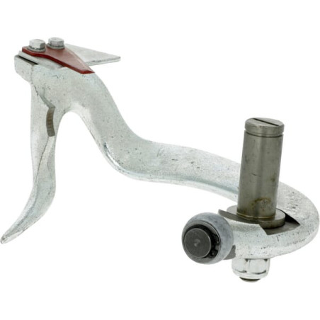 Levier de couteau RI.MA 009545380N