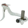 Levier de couteau RI.MA 009545380N