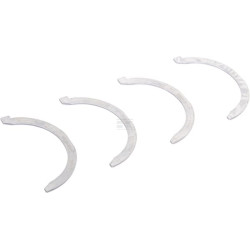 Jeu de cales RAICO 006512180N