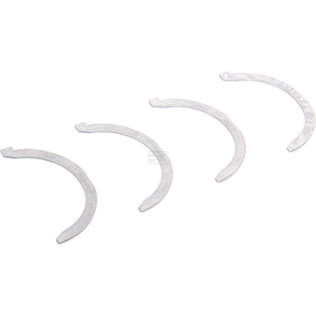 Jeu de cales RAICO 006512180N