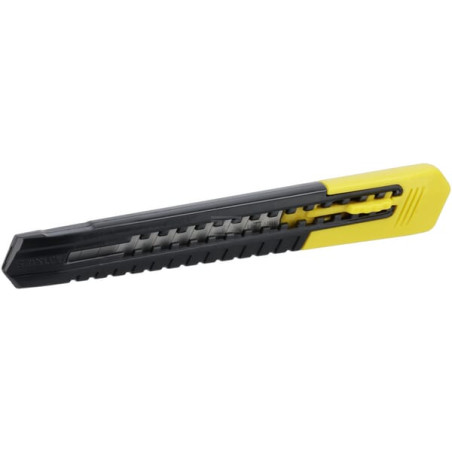 Couteau STANLEY 010150