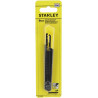 Couteau STANLEY 010150