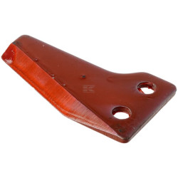 Coupe-ficelle SCHUMACHER 009545390N