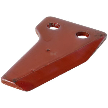 Coupe-ficelle SCHUMACHER 009545390N