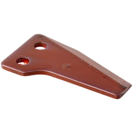 Coupe-ficelle SCHUMACHER 009545390N