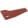 Coupe-ficelle SCHUMACHER 009545390N