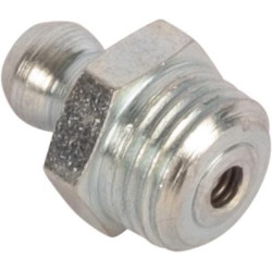 Raccord SPICER DANA 008010962