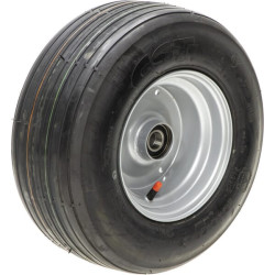 Roue complète KRONE 009530581
