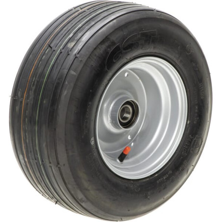 Roue complète KRONE 009530581