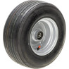 Roue complète KRONE 009530581