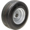 Roue complète KRONE 009530581