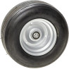 Roue complète KRONE 009530581