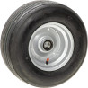 Roue complète KRONE 009530581