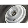 Roue complète KRONE 009530581