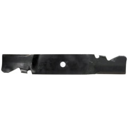 Lame MTD 01005380