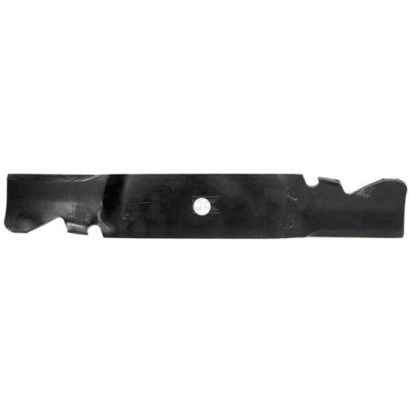 Lame MTD 01005380
