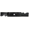 Lame MTD 01005380