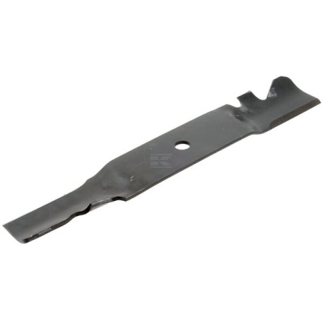 Lame MTD 01005380