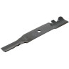 Lame MTD 01005380