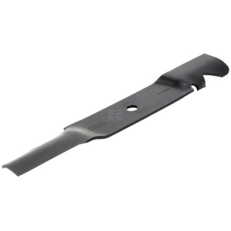 Lame MTD 01005380