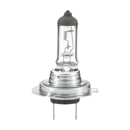 Ampoule RAICO 007157241