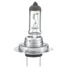 Ampoule RAICO 007157241