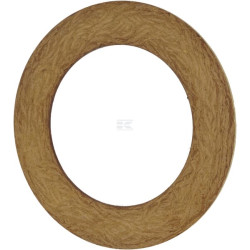 Disque KRONE 009553030