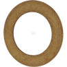 Disque KRONE 009553030