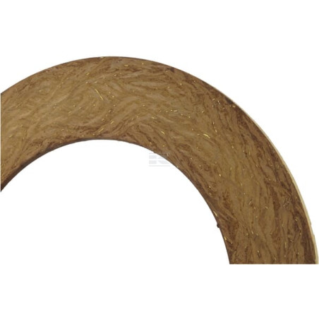 Disque KRONE 009553030
