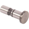 Valve SDF 006513300