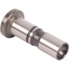 Valve SDF 006513300