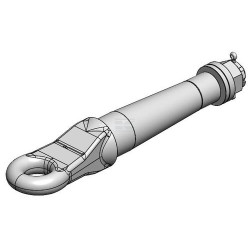 Anneau SCHARMÜLLER 006634540A02