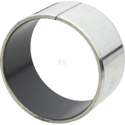 Coussinet KRONE 009349020