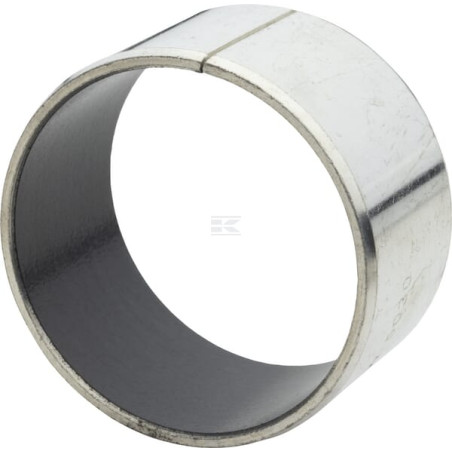 Coussinet KRONE 009349020