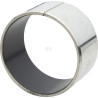 Coussinet KRONE 009349020