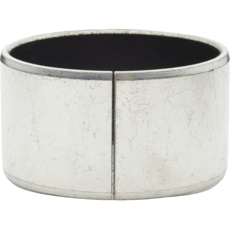 Coussinet KRONE 009349020