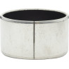 Coussinet KRONE 009349020