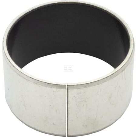Coussinet KRONE 009349020