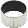 Coussinet KRONE 009349020