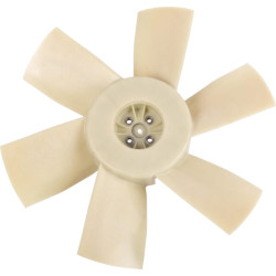 Ventilateur RAICO 00801736260N