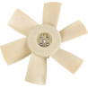 Ventilateur RAICO 00801736260N