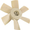 Ventilateur RAICO 00801736260N