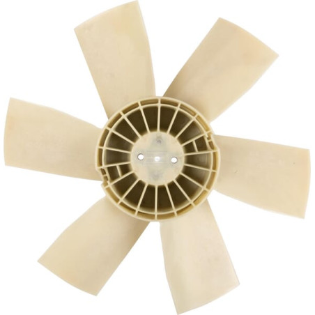 Ventilateur RAICO 00801736260N