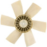 Ventilateur RAICO 00801736260N
