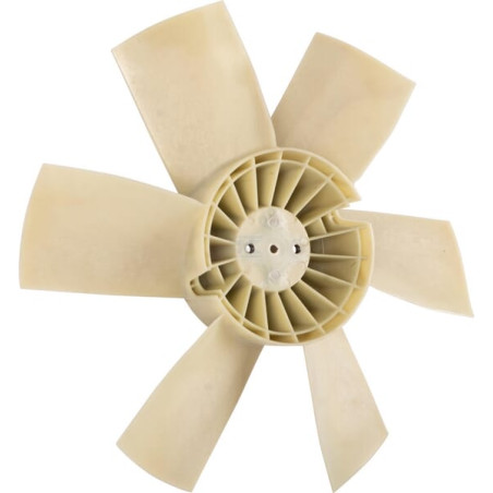 Ventilateur RAICO 00801736260N